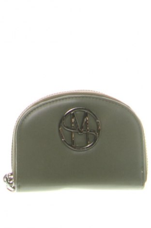 Peněženka Steve Madden, Barva Zelená, Cena  429,00 Kč