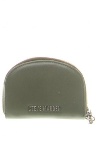 Peněženka Steve Madden, Barva Zelená, Cena  429,00 Kč