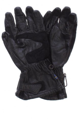 Rękawiczki Jofama, Kolor Czarny, Cena 99,99 zł