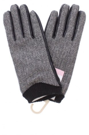 Rękawiczki LC Waikiki, Kolor Kolorowy, Cena 123,99 zł