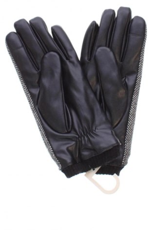 Rękawiczki LC Waikiki, Kolor Kolorowy, Cena 123,99 zł