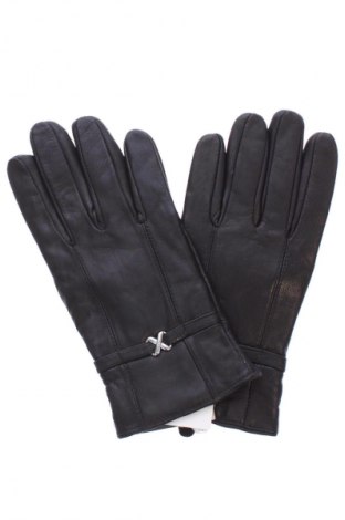 Handschuhe Unbranded, Farbe Schwarz, Preis 27,80 €