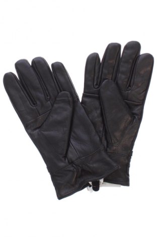 Handschuhe Unbranded, Farbe Schwarz, Preis 27,80 €