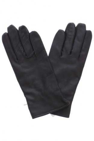 Rękawiczki Unbranded, Kolor Czarny, Cena 105,99 zł