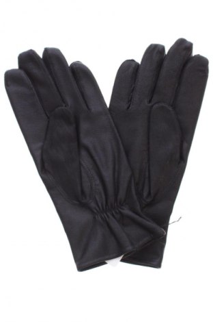 Rękawiczki Unbranded, Kolor Czarny, Cena 105,99 zł