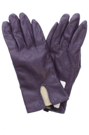 Mănuși Unbranded, Culoare Mov, Preț 118,99 Lei