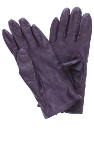 Mănuși Unbranded, Culoare Mov, Preț 118,99 Lei