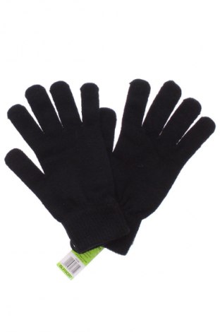 Mănuși Unbranded, Culoare Negru, Preț 77,99 Lei