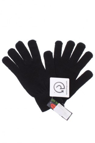 Mănuși Unbranded, Culoare Negru, Preț 77,99 Lei