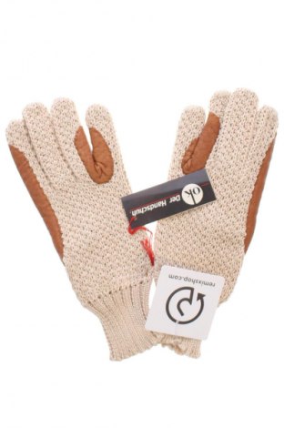 Handschuhe Unbranded, Farbe Mehrfarbig, Preis € 6,55