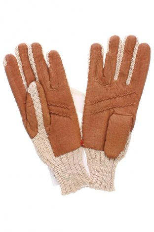 Handschuhe Unbranded, Farbe Mehrfarbig, Preis € 6,55