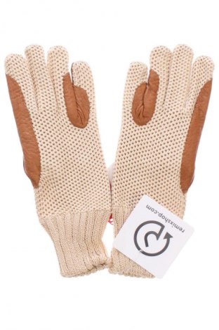 Handschuhe Unbranded, Farbe Mehrfarbig, Preis 6,61 €