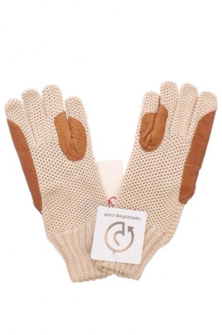 Handschuhe Unbranded, Farbe Mehrfarbig, Preis 6,77 €