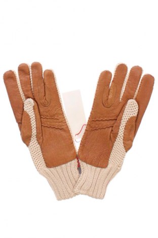 Handschuhe Unbranded, Farbe Mehrfarbig, Preis 6,77 €