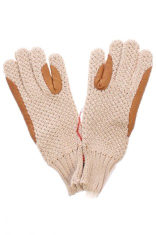 Handschuhe Unbranded, Farbe Mehrfarbig, Preis 6,77 €