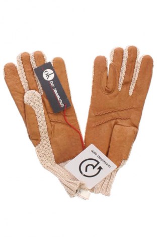 Handschuhe Unbranded, Farbe Mehrfarbig, Preis 6,77 €