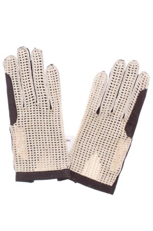 Handschuhe Unbranded, Farbe Mehrfarbig, Preis 6,55 €