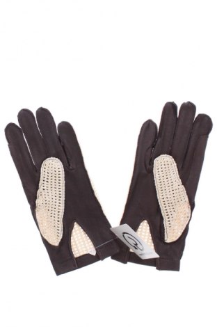 Handschuhe Unbranded, Farbe Mehrfarbig, Preis 6,55 €