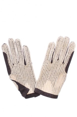Handschuhe Unbranded, Farbe Mehrfarbig, Preis € 5,59