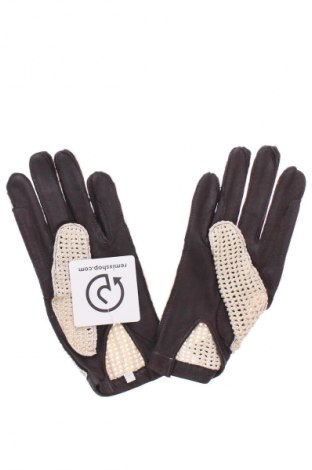Handschuhe Unbranded, Farbe Mehrfarbig, Preis € 5,59