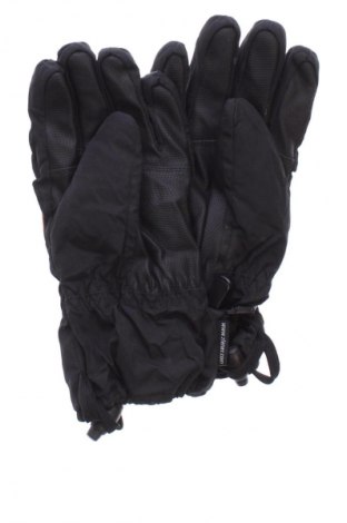 Rukavice na zimné športy Ziener, Farba Viacfarebná, Cena  6,95 €