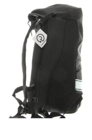 Ruksak  Bjorn Borg, Barva Černá, Cena  479,00 Kč