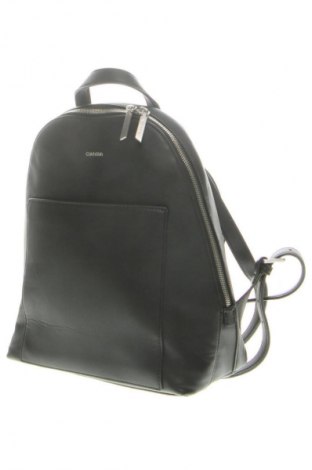 Ruksak  Calvin Klein, Barva Černá, Cena  1 379,00 Kč