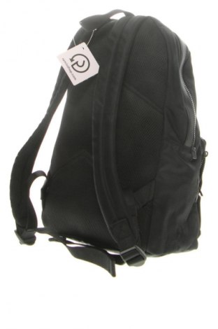 Ruksak  Calvin Klein, Barva Černá, Cena  929,00 Kč