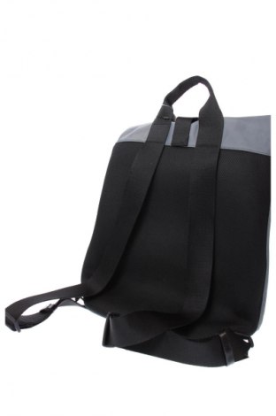 Hátizsák Calvin Klein, Szín Szürke, Ár 27 399 Ft