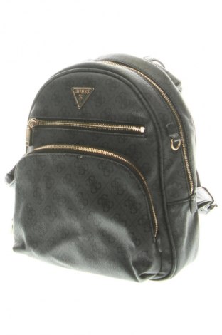 Ruksak  Guess, Barva Vícebarevné, Cena  1 874,00 Kč