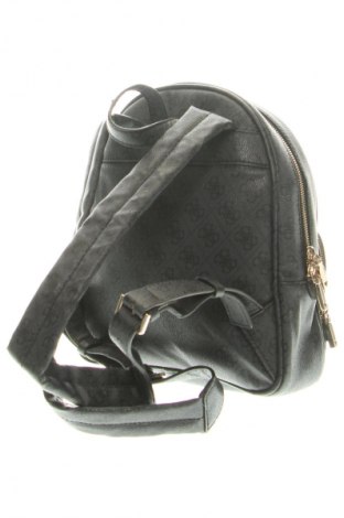 Ruksak  Guess, Barva Vícebarevné, Cena  1 874,00 Kč