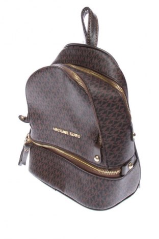 Ruksak  Michael Kors, Barva Hnědá, Cena  3 949,00 Kč