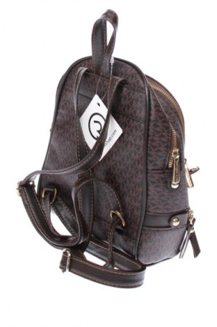 Ruksak  Michael Kors, Barva Hnědá, Cena  3 949,00 Kč