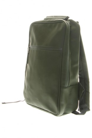 Ruksak  RAINS, Barva Zelená, Cena  1 299,00 Kč