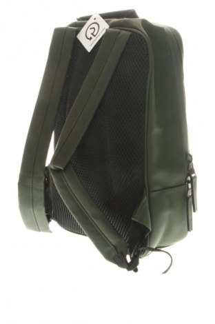 Ruksak  RAINS, Barva Zelená, Cena  1 299,00 Kč
