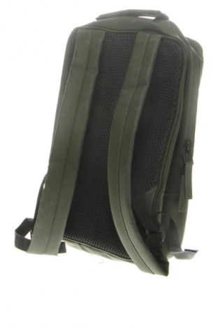 Ruksak  RAINS, Barva Zelená, Cena  1 299,00 Kč