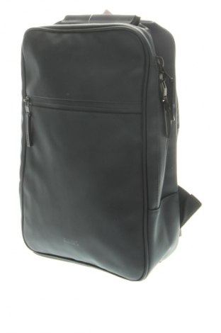 Rucksack RAINS, Farbe Blau, Preis 48,99 €