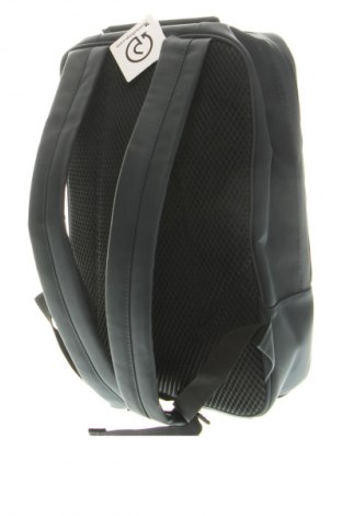 Rucksack RAINS, Farbe Blau, Preis 48,99 €