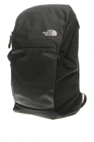 Rucsac The North Face, Culoare Negru, Preț 449,99 Lei