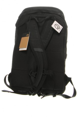 Rucsac The North Face, Culoare Negru, Preț 449,99 Lei