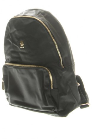 Ruksak  Tommy Hilfiger, Barva Černá, Cena  1 499,00 Kč