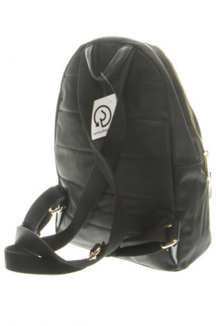 Ruksak  Tommy Hilfiger, Barva Černá, Cena  1 499,00 Kč