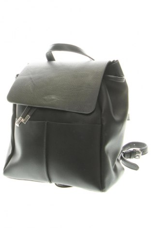 Ruksak  Unbranded, Barva Černá, Cena  457,00 Kč