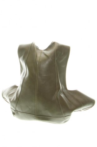 Раница Unbranded, Цвят Зелен, Цена 11,24 €