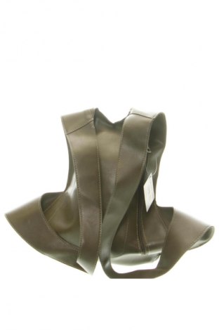 Раница Unbranded, Цвят Зелен, Цена 11,24 €