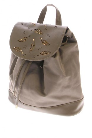 Ruksak  Unbranded, Barva Hnědá, Cena  369,00 Kč