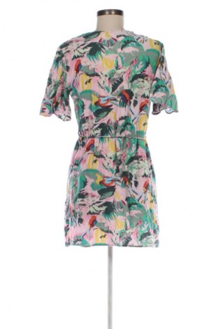 Šaty  & Other Stories, Veľkosť M, Farba Viacfarebná, Cena  20,95 €