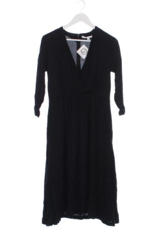 Šaty  & Other Stories, Velikost S, Barva Černá, Cena  309,00 Kč