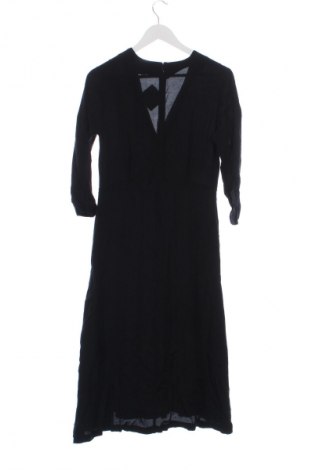 Šaty  & Other Stories, Velikost S, Barva Černá, Cena  309,00 Kč