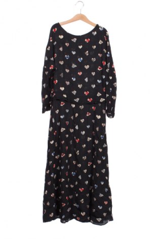 Рокля & Other Stories, Размер XS, Цвят Многоцветен, Цена 19,94 €